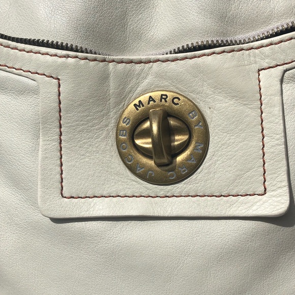 Marc by Marc Jacobs tote - Picture 2 of 7